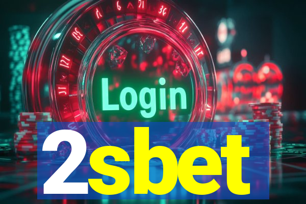 2sbet