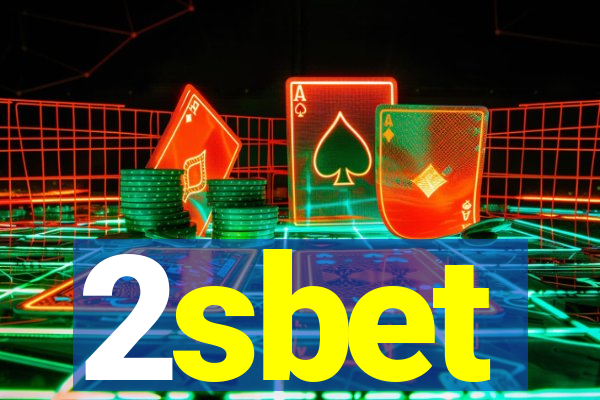 2sbet
