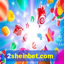 2sheinbet.com