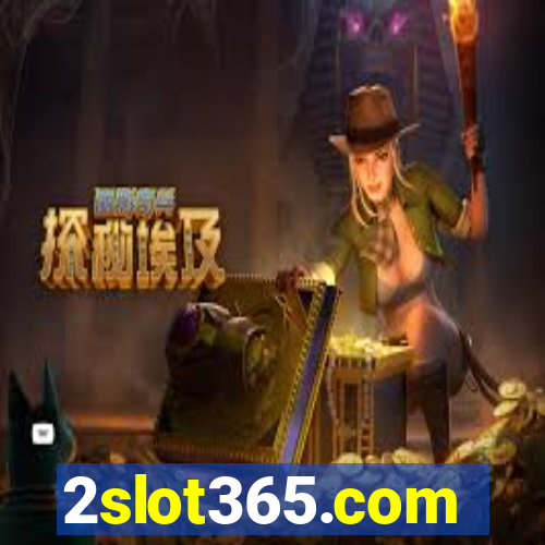 2slot365.com