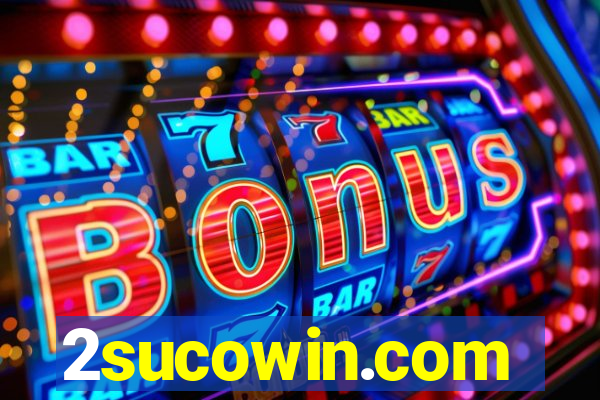 2sucowin.com