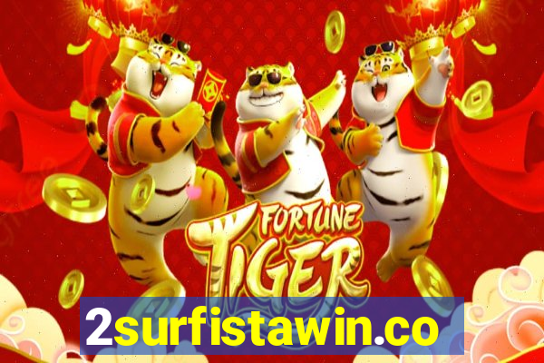 2surfistawin.com