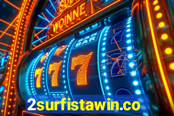 2surfistawin.com