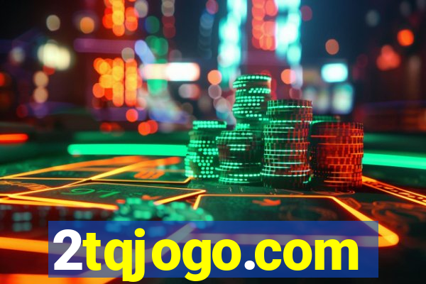 2tqjogo.com