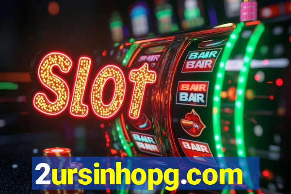 2ursinhopg.com