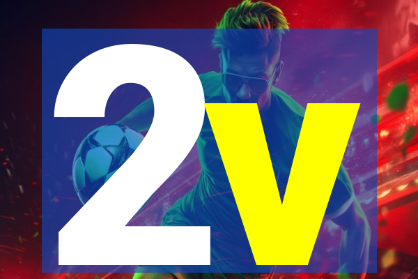 2v-pg.com