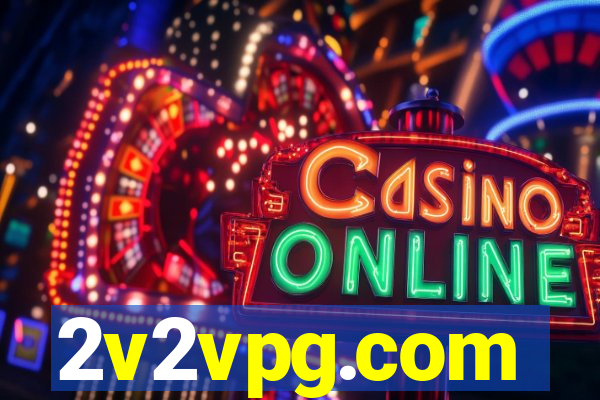 2v2vpg.com