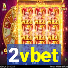 2vbet