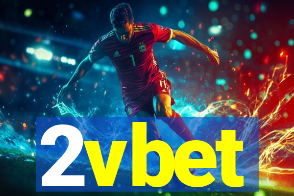 2vbet