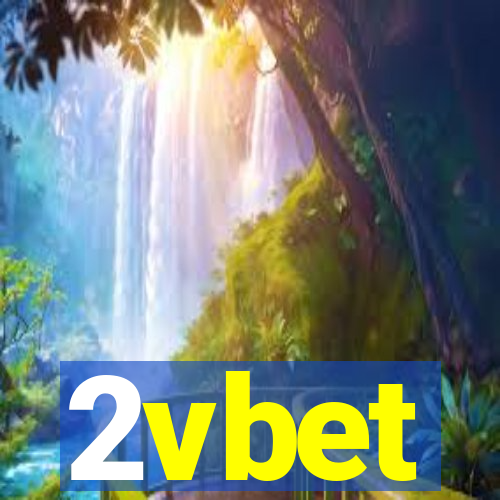 2vbet
