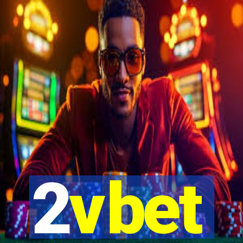 2vbet