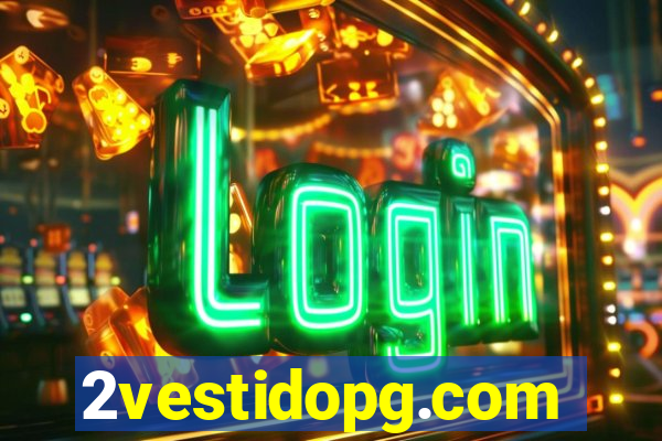 2vestidopg.com