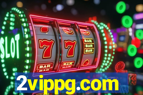 2vippg.com