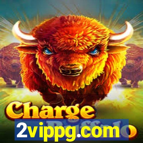 2vippg.com