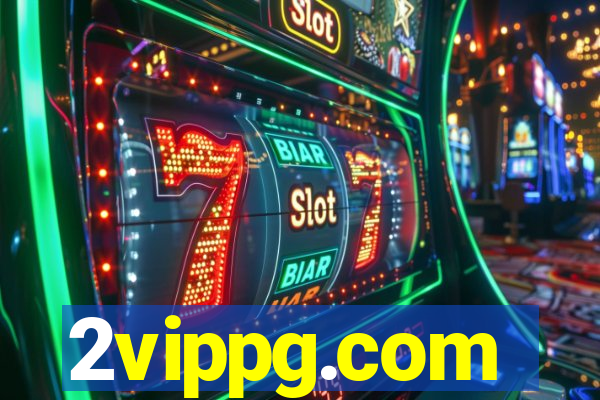2vippg.com