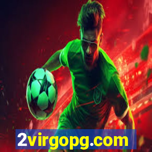 2virgopg.com