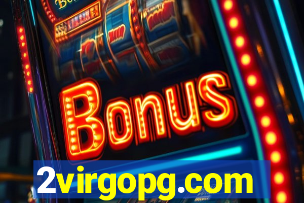 2virgopg.com