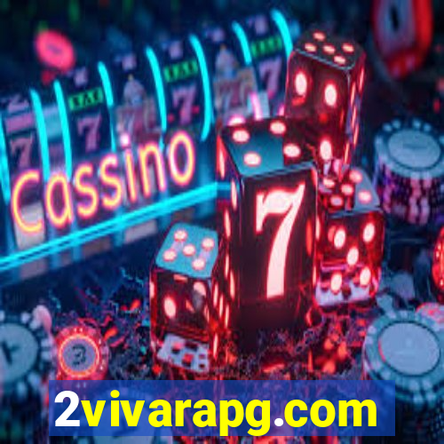 2vivarapg.com