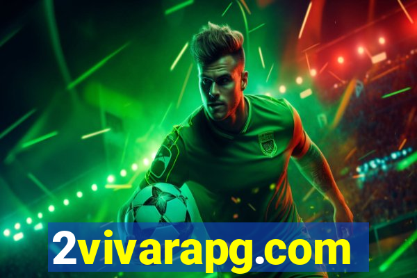 2vivarapg.com