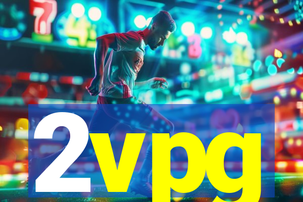 2vpg