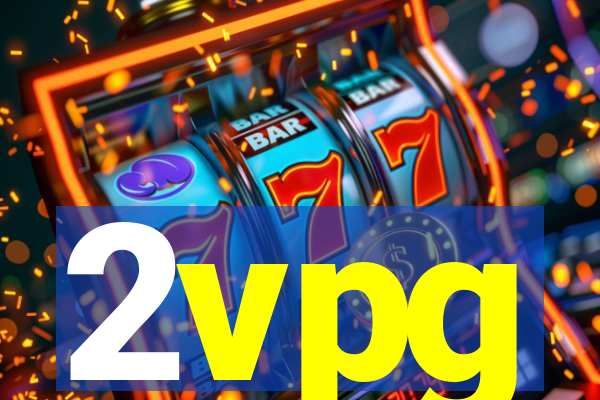 2vpg