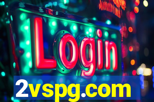 2vspg.com
