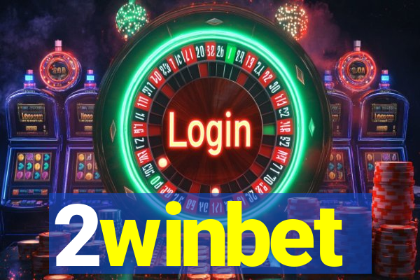 2winbet