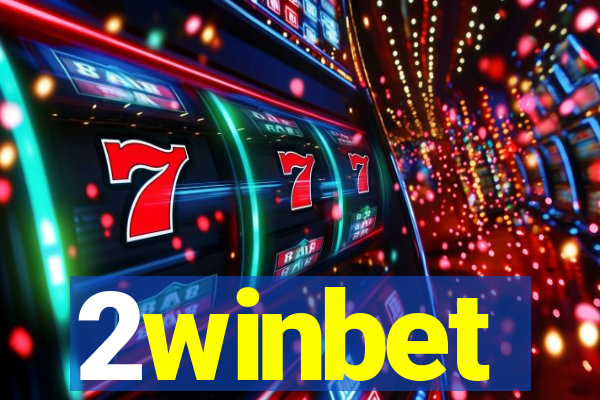 2winbet