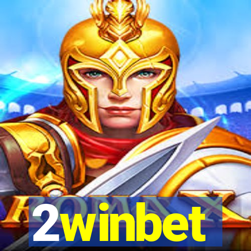 2winbet