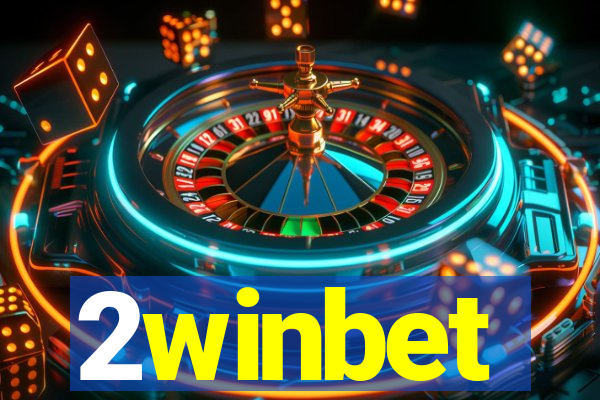 2winbet
