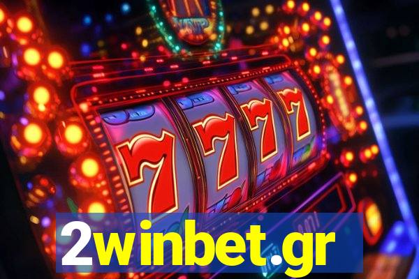 2winbet.gr