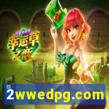 2wwedpg.com