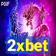 2xbet