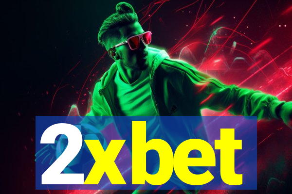 2xbet