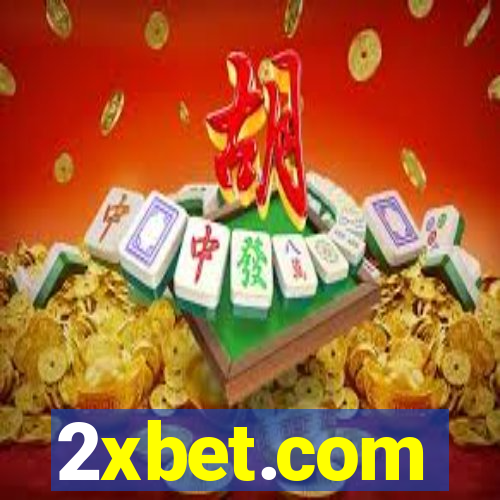 2xbet.com