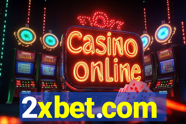 2xbet.com