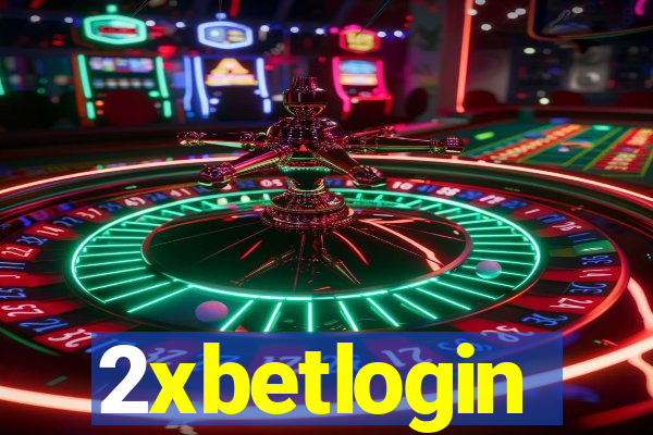 2xbetlogin