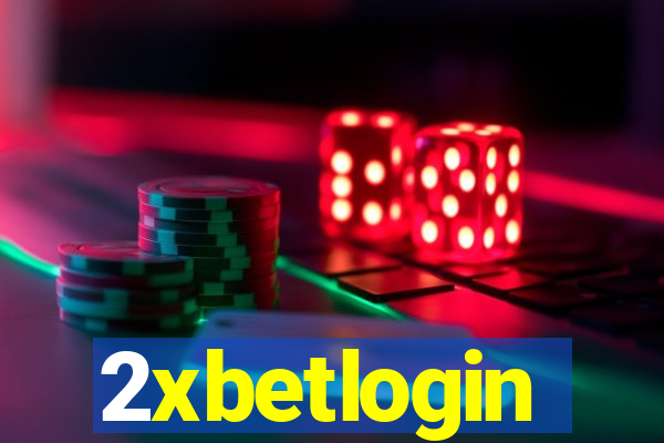 2xbetlogin