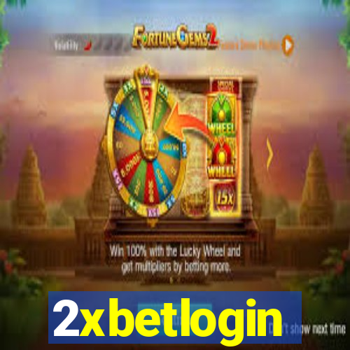 2xbetlogin