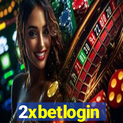 2xbetlogin
