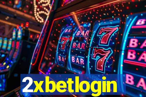 2xbetlogin