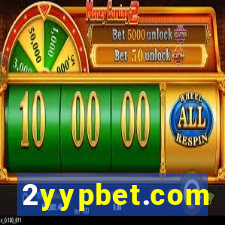 2yypbet.com