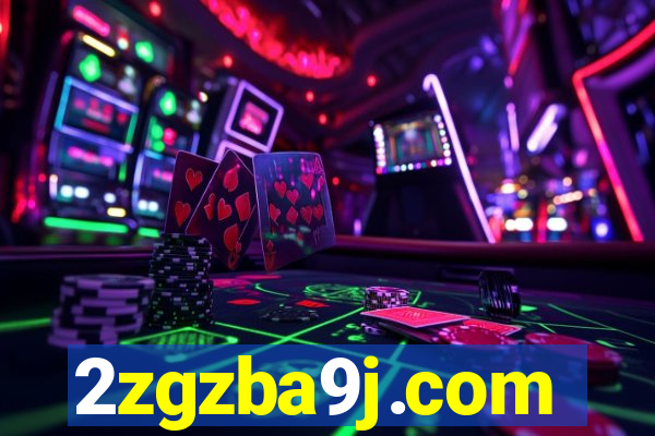 2zgzba9j.com
