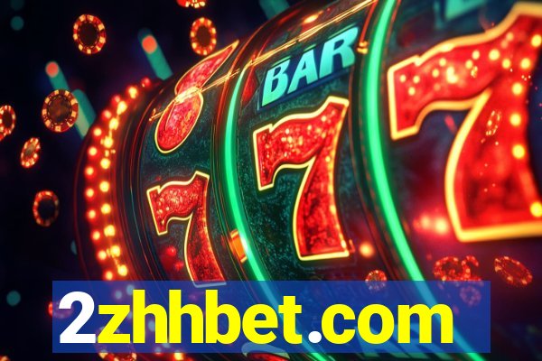 2zhhbet.com