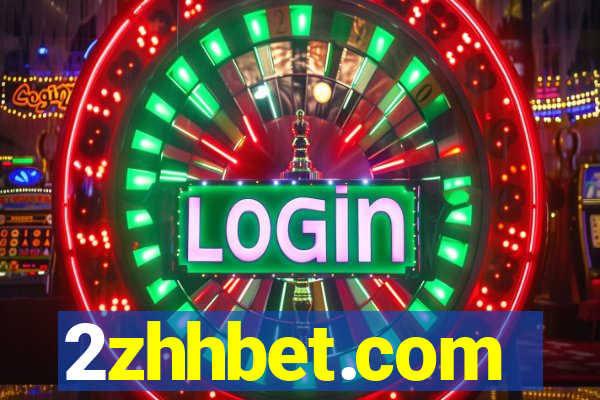 2zhhbet.com
