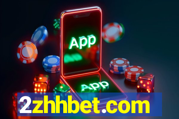 2zhhbet.com
