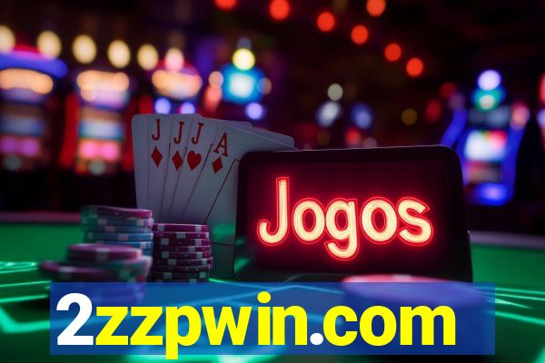 2zzpwin.com
