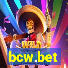 bcw.bet