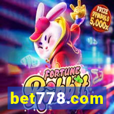 bet778.com