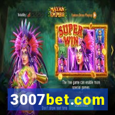3007bet.com
